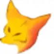 Icon of program: Visual FoxPro 6.0 Setup W…
