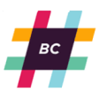 Icon of program: IronBarcode C# QR Code Ge…