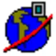 Icon of program: Web Pictures Downloader