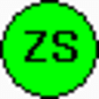 Icon of program: 1st Webcollector