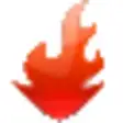 Icon of program: Youtube FLV Downloader