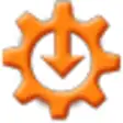 Icon of program: Clip Extractor