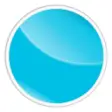 Icon of program: ClipGrab
