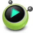 Icon of program: MP3 Free Downloader