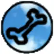 Icon of program: FindURL