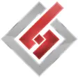 Icon of program: Smart Leech