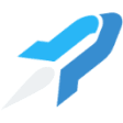 Icon of program: MP3 Rocket