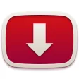 Icon of program: Ummy Video Downloader