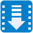Icon of program: AceThinker Video Keeper