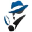Icon of program: Agent Ransack