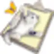 Icon of program: CuteClips