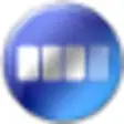 Icon of program: Fake Progress Bar