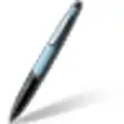 Icon of program: Sketch It
