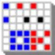 Icon of program: DesktopOK