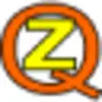 Icon of program: QZoom