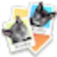 Icon of program: Photo Desktop