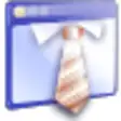 Icon of program: Actual Window Manager