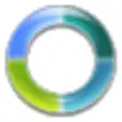 Icon of program: Synergy (64-bit)