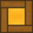 Icon of program: Taskbar Control