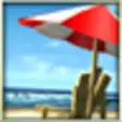 Icon of program: My Beach HD