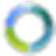 Icon of program: Synergy for Ubuntu and De…