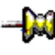 Icon of program: Window Pinner