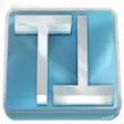 Icon of program: TrueTransparency