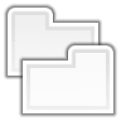 Icon of program: WindowTabs