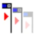 Icon of program: ShiftWindow