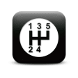 Icon of program: ShiftIt
