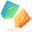 Icon of program: FileMarker.NET Free