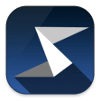 Icon of program: ShadowFX