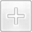 Icon of program: SAO Utils (64-bit)
