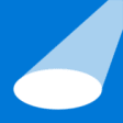 Icon of program: SpotBright for Windows 10