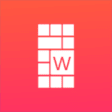 Icon of program: 9Zen Wallpaper Changer fo…
