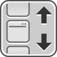 Icon of program: Alt-Tab Terminator