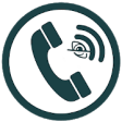 Icon of program: Hide Phone Number Incomin…