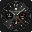 Icon of program: Ranger Military Watch Fac…