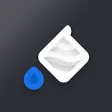 Icon of program: Oxygen - PowerAmp v3 Tran…