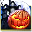 Icon of program: Haunted House HD