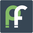 Icon of program: HZL PF