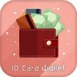 Icon of program: ID Card Locker : Mobile C…
