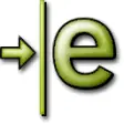 Icon of program: eDrawings Viewer 2015