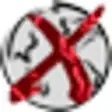 Icon of program: GPSRouteX