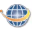 Icon of program: Impatica for PowerPoint