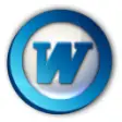 Icon of program: Word Editor
