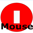 Icon of program: Mouse Shutdown Timer