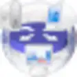 Icon of program: WhatRoute