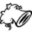 Icon of program: Snort