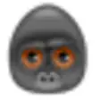 Icon of program: Debookee
